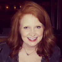 Missy Graham (@missygraham) 's Twitter Profile