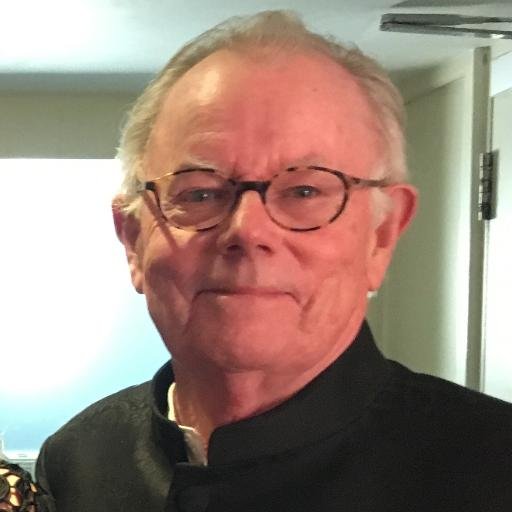 fatherwhitehall Profile Picture