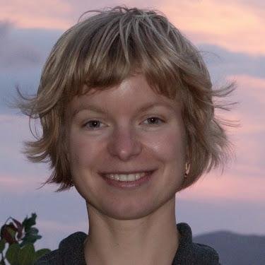 adivea's profile picture. Landscape archaeologist working in the Balkans; Carpentries instructor; technology demystifier; disabled daughter mum and happy cyclist in Denmark.