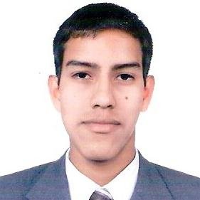 Graduado en biología, máster en neurociencias. También me gustan la música, las etimologías y las series.