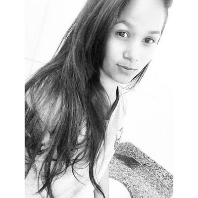 inst : natiellygms_
facebook: Natielly Gomes 
snp : natiellygomes❤