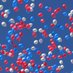 Trendy Balloons (@trendyballoons) Twitter profile photo Trendy Balloons (@trendyballoons) Twitter profile photo