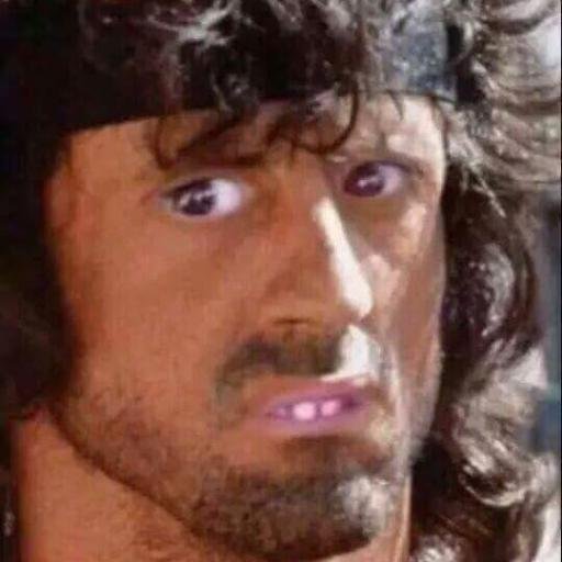 ZakElGato's profile picture. 