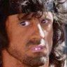 ZakElGato's profile picture. 