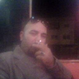 lEoqKPHP2p07NR7's profile picture. 