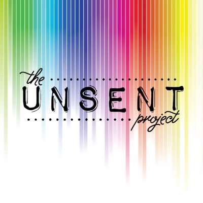 DM us someone you'd like to thank, what you'd say to them in a text message, and a color that comes to mind when you think of them! Submissions are closed.