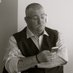 Noel Browne (@nollaigdebruin) Twitter profile photo Noel Browne (@nollaigdebruin) Twitter profile photo