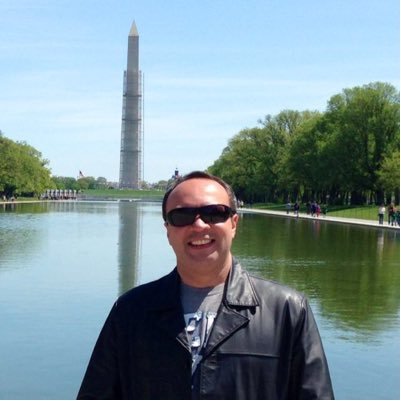 marleymelo1008's profile picture. Trader - Mercado de Ações e Futuros