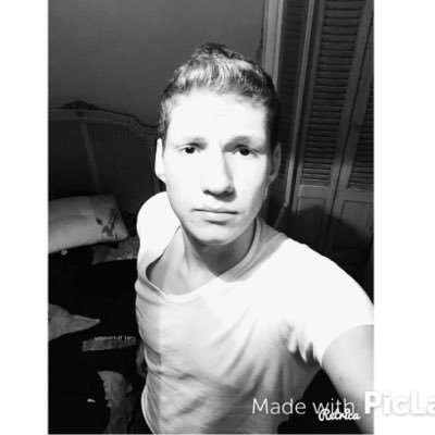 Shehabm99323771's profile picture. 