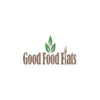 Good Food Flats (@goodfoodflats) 's Twitter Profile Photo