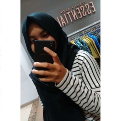 الله