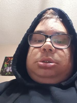 SALVADO20200381's profile picture. 