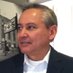 Louis Gutierrez (@louisjgutierrez) Twitter profile photo Louis Gutierrez (@louisjgutierrez) Twitter profile photo