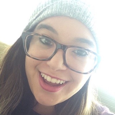 hannahbbanana14's profile picture. Gotta Jet