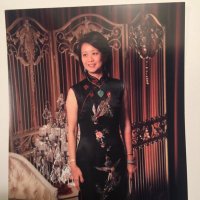 Cynthia Wong(@CynthiaWongCRE) 's Twitter Profile Photo