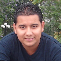 Andres Prado (@djandresmix) 's Twitter Profile Photo