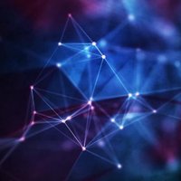 Marcin Dudek (@dudekmar) 's Twitter Profile