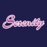 Serenity Beauty(@serenitysalonuk) 's Twitter Profile Photo