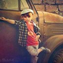 سارونه (@119zaa79) Twitter