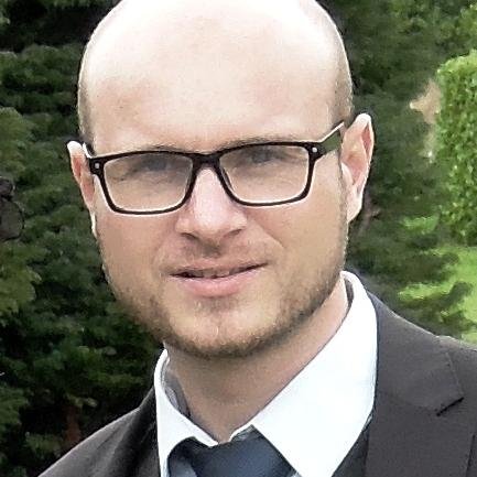 MD @cislunarind @sensovo | PhD Electr Eng | ISU SSP | Engaged in the future of mankind | #electronics,#space-exploration, #sensory enhancement