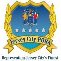 JCPOBA (@jcpoba) 's Twitter Profile