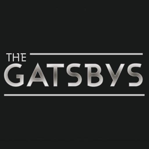 gatsbysjersey's profile picture. Unleash the spirit of the roaring twenties & swingin' thirties with The Gatsbys, a professional jazz band guaranteed to add a musical sparkle to any event.