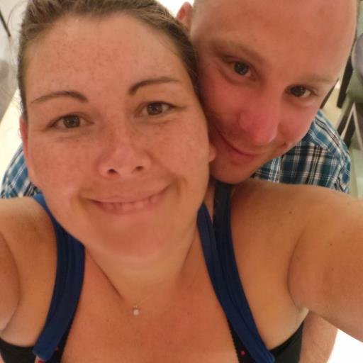Motorbike, Ham 2E0TRU, Father to  5 fantastic kids, into all things tech, Currently Android app dev @werecycleituk