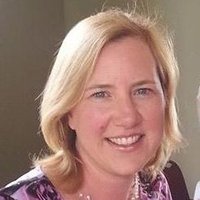 Andrea Ward (@mrsward3) 's Twitter Profile