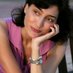 Elena Quintairos (@elenaquintairos) Twitter profile photo Elena Quintairos (@elenaquintairos) Twitter profile photo