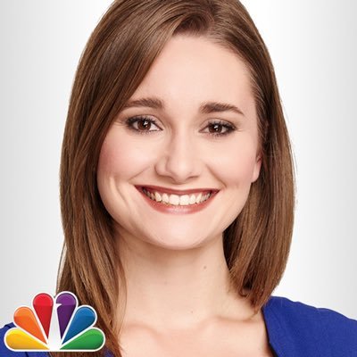 Jennifer Joas NBC CT