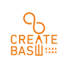 cre8_base's profile picture. 名古屋金山駅前 モノづくり＆ワークショップスペース 3Dプリンタ、レーザーカッター、刺しゅう機、UVプリンタなど設備多数！
