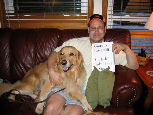 tcpip007's profile picture. 