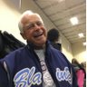 ZennerBill's profile picture. Blaine Bengals fan. FB stats, Baseball stats/coach, basketball official scorer, soccer announcer. Retired from my real job. Husband, Dad, Grandpa.