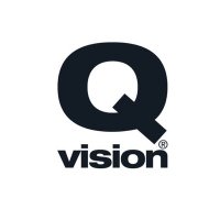 Qvision(@ClinicasQvision) 's Twitter Profile Photo