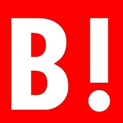 #Blockbuster News on Twitter ➡  #Breaking #News | Movies | #Sport | Celebs | #TV | Music | #Business | Politics | #Tech | Entertainment |