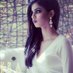دانه (@dana100053) Twitter profile photo دانه (@dana100053) Twitter profile photo