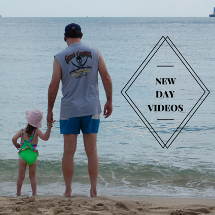 We're all about great YouTube videos!
Our Storefront: https://t.co/TllCsdAX6j
Website: https://t.co/19rostG9j9