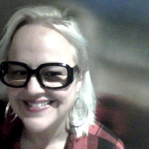 ManifestTwit's profile picture. Aluchromiste, has been, wannabe, willbe ?  Dysfonction du lobe frontal droit !  Que voulez-vous personne n'est parfait !