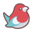 getmagpie's profile image