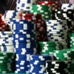 dfs poker Profile