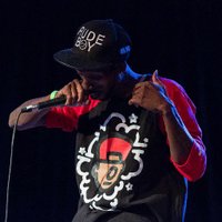Ganksta G (@ganksta_g) 's Twitter Profile