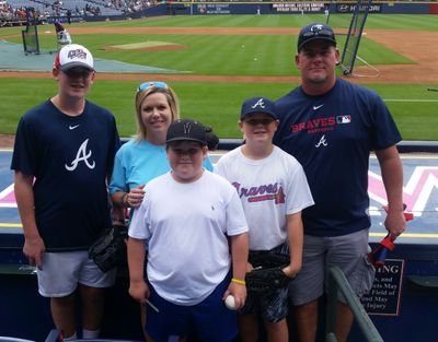 Lorilehman3's profile picture. 