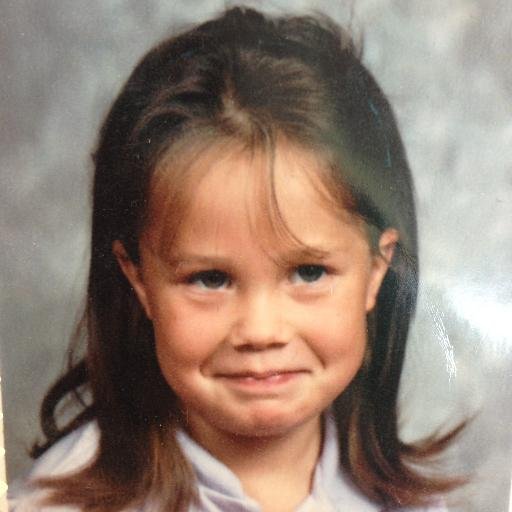 room20msb's profile picture. Educator, student, beach enthusiast, amateur runner, World's Best Aunt!