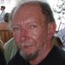 daniel antonio bravo (@danielbravo51) Twitter profile photo daniel antonio bravo (@danielbravo51) Twitter profile photo
