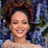 antibyrihanna4's profile image