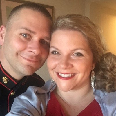 NeuLife's profile picture. https://t.co/IB17Kcj2a1