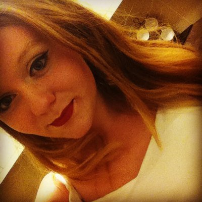 roisin_kearns15's profile picture. SC|roisin_kearns|INSTA|rorosparkle ❤️