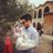 Ricardo_Saliba's profile image