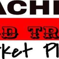 MachiasFoodTrucks (@mftmp2015) 's Twitter Profile