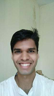 abhishekjaa's profile picture. Proud Indian. 
Sincere Seeker. 
Meditator. 
Engineer. 
Indian Politics. 
Improver.